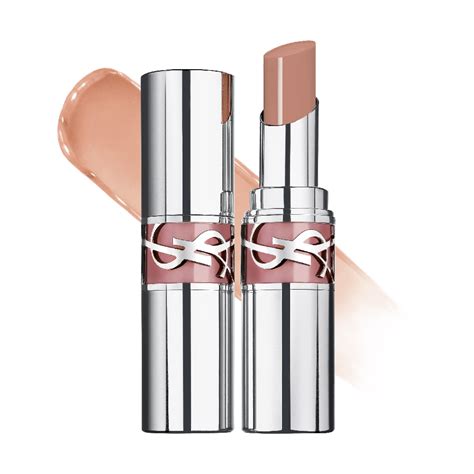 ysl lip shine 123|ysl love shine.